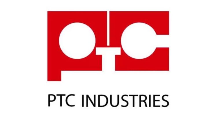 PTC Industries की सहायक कंपनी ATL भारत के रक्षा एयरोस्पेस इकोसिस्टम को मजबूत करने के लिए Safran विमान इंजन के साथ MOU पर हस्ताक्षर करती है