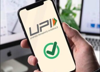 PhonePe, Google Pay, Paytm, Amazon Pay का उपयोग करना? UPI ऐप्स आज ही तेजी से घूर रहे हैं