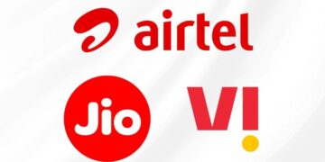 Q4FY25: भारतीय टेल्कोस कम ARPU के बीच टैरिफ सुधार के लिए धक्का