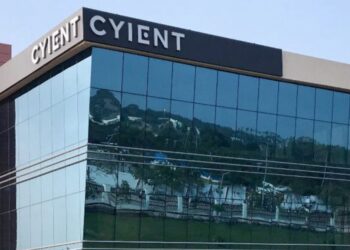 RISC-V आधारित कस्टम सिलिकॉन समाधान विकसित करने के लिए Cyient अर्धचालक और MIPS पार्टनर