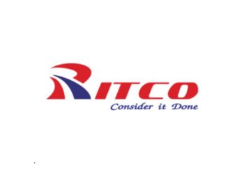 RITCO लॉजिस्टिक्स परिवहन और वेयरहाउसिंग वर्टिकल में 120 करोड़ रुपये से अधिक के नए अनुबंधों को सुरक्षित करता है