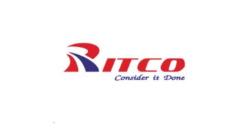 RITCO लॉजिस्टिक्स परिवहन और वेयरहाउसिंग वर्टिकल में 120 करोड़ रुपये से अधिक के नए अनुबंधों को सुरक्षित करता है
