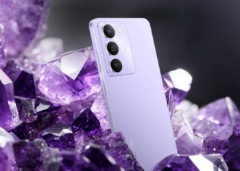 Realme C73 5G भारत में लॉन्च किया गया: मूल्य और विनिर्देश