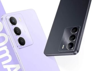 Realme Narzo 80 Lite 5G भारत में पहली बिक्री: भारत में चेक मूल्य, ऑफ़र, विनिर्देशों, और कहां खरीदना है