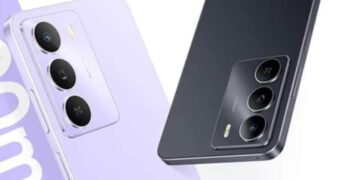 Realme Narzo 80 Lite 5G भारत में पहली बिक्री: भारत में चेक मूल्य, ऑफ़र, विनिर्देशों, और कहां खरीदना है