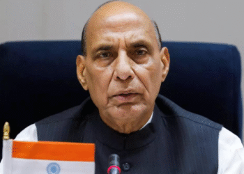 SCO: पाकिस्तानी आतंकवाद पर चीन नरम! आरएम राजनाथ सिंह ने संयुक्त दस्तावेज पर हस्ताक्षर करने से इनकार कर दिया, इसका क्या मतलब है?