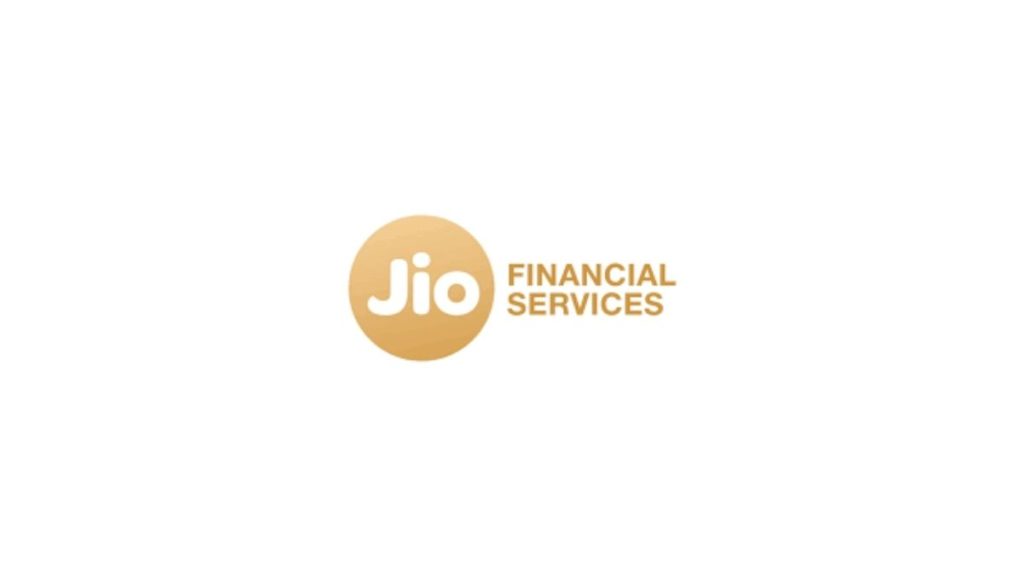 SEBI निवेश सलाहकार के रूप में Jio Blackrock निवेश सलाहकारों को पंजीकरण देता है