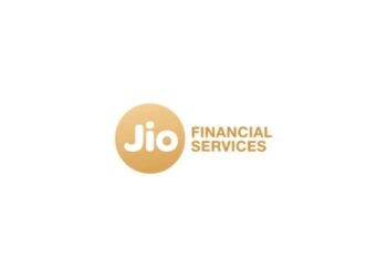 SEBI निवेश सलाहकार के रूप में Jio Blackrock निवेश सलाहकारों को पंजीकरण देता है