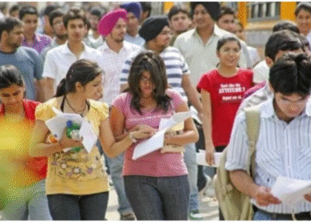 SSC MTS, HAVALDAR आवेदन 2025: 1000 सरकारी नौकरियां कब्रों के लिए! पात्रता मानदंड की जाँच करें