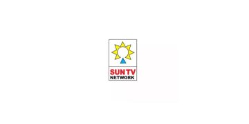 SUN TV मुद्दों पर स्पष्टीकरण के बारे में मीडिया रिपोर्टों पर स्पष्टीकरण