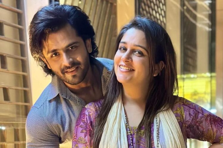Shoaib Ibrahim Dipika Kakar की 14-घंटे की सर्जरी के बाद भावनात्मक स्वास्थ्य अद्यतन साझा करता है, कहती है कि 'वह कुछ दर्द में है ....'