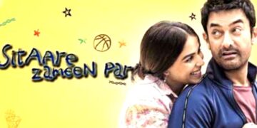 Sitaare Zameen Par Box Office संग्रह दिवस 1: आमिर खान की फिल्म हाउसफुल 5 को धीमा कर देती है, लेकिन लल सिंह चफ़्दा के बाद से कोई वृद्धि नहीं दिखाती है