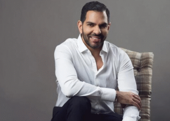 Sunjay Kapur का बिलियन-डॉलर की नेट वर्थ बनाम कपूर राजवंश-कौन है?