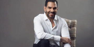Sunjay Kapur का बिलियन-डॉलर की नेट वर्थ बनाम कपूर राजवंश-कौन है?