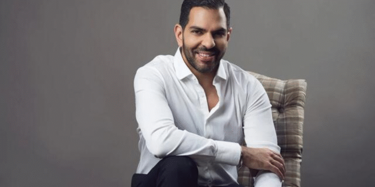 Sunjay Kapur का बिलियन-डॉलर की नेट वर्थ बनाम कपूर राजवंश-कौन है?