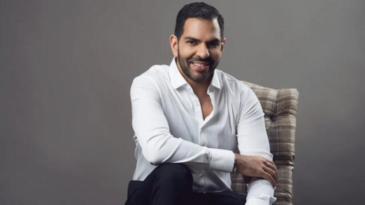 Sunjay Kapur का बिलियन-डॉलर की नेट वर्थ बनाम कपूर राजवंश-कौन है?
