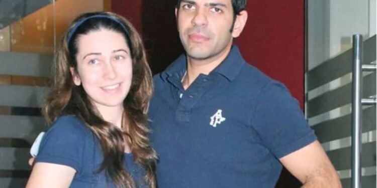 Sunjay kapur मृत्यु: अपने शरीर को भारत में लाने में कानूनी बाधाओं के बीच, करिश्मा कपूर के पूर्व के अंतिम शब्दों का खुलासा किया गया - उन्होंने कहा ...