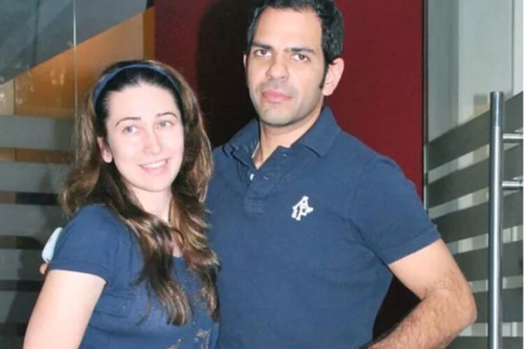 Sunjay kapur मृत्यु: अपने शरीर को भारत में लाने में कानूनी बाधाओं के बीच, करिश्मा कपूर के पूर्व के अंतिम शब्दों का खुलासा किया गया - उन्होंने कहा ...