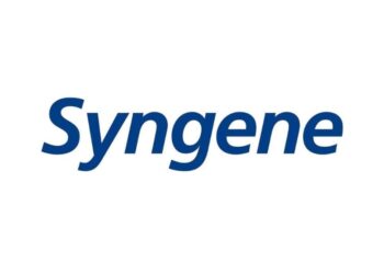 Syngene International Biocon Park सुविधा के लिए USFDA से EIR प्राप्त करता है, VAI वर्गीकरण के साथ निरीक्षण समाप्त होता है