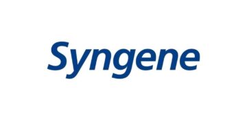 Syngene International Biocon Park सुविधा के लिए USFDA से EIR प्राप्त करता है, VAI वर्गीकरण के साथ निरीक्षण समाप्त होता है