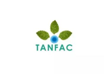 TANFAC इंडस्ट्रीज आयोग भारत का पहला 5,000 TPA सौर ग्रेड DHF प्लांट