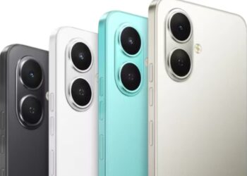 Tecno Spark Go 2 भारत में लॉन्च किया गया: डिजाइन, सुविधाएँ, विनिर्देशों, AI उपकरण, और बहुत कुछ