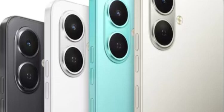 Tecno Spark Go 2 भारत में लॉन्च किया गया: डिजाइन, सुविधाएँ, विनिर्देशों, AI उपकरण, और बहुत कुछ