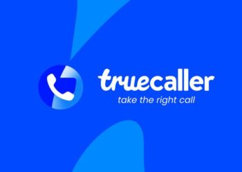 Truecaller 3 मिलियन भुगतान करने वाले ग्राहकों को पार करता है, IOS सदस्यता मार्च के बाद से 16% है