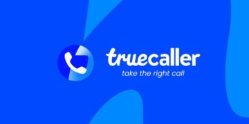 Truecaller 3 मिलियन भुगतान करने वाले ग्राहकों को पार करता है, IOS सदस्यता मार्च के बाद से 16% है