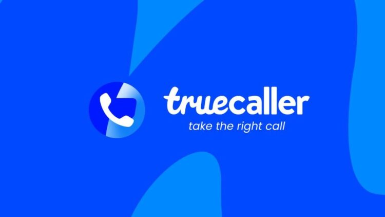 Truecaller 3 मिलियन भुगतान करने वाले ग्राहकों को पार करता है, IOS सदस्यता मार्च के बाद से 16% है