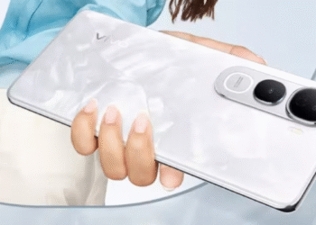 VIVO Y400 PRO 5G भारत में लॉन्च किया गया: मूल्य, सुविधाएँ और विनिर्देशों को समझाया गया