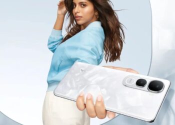 VIVO Y400 प्रो लॉन्च की तारीख भारत में 20 जून के लिए निर्धारित: विनिर्देशों, सुविधाओं, मूल्य, कैमरों, डिजाइन