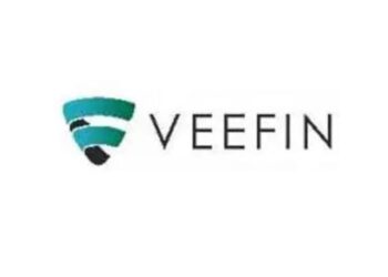 Veefin Solutions ने PSBXChange के एम्बेडेड सप्लाई चेन फाइनेंस नेटवर्क का विस्तार करने के लिए शीर्ष B2B SAAS और FINTECH प्लेटफार्मों की ऑनबोर्डिंग की घोषणा की।