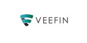 Veefin Solutions ने PSBXChange के एम्बेडेड सप्लाई चेन फाइनेंस नेटवर्क का विस्तार करने के लिए शीर्ष B2B SAAS और FINTECH प्लेटफार्मों की ऑनबोर्डिंग की घोषणा की।
