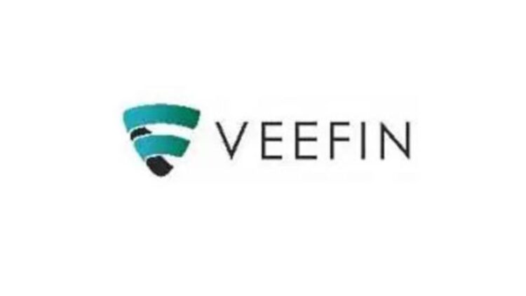 Veefin Solutions ने PSBXChange के एम्बेडेड सप्लाई चेन फाइनेंस नेटवर्क का विस्तार करने के लिए शीर्ष B2B SAAS और FINTECH प्लेटफार्मों की ऑनबोर्डिंग की घोषणा की।