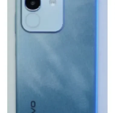 Vivo T4x 5G - एक बजट फोन जो प्रीमियम महसूस करता है