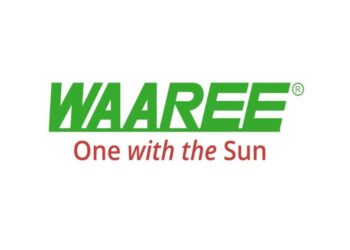 WAAREE ENERGIES सहायक कंपनी अमेरिका में 540MW सौर मॉड्यूल ऑर्डर सुरक्षित करती है