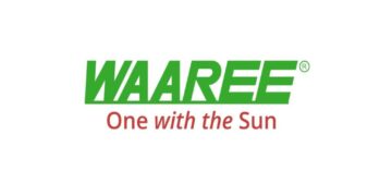 WAAREE ENERGIES सहायक कंपनी अमेरिका में 540MW सौर मॉड्यूल ऑर्डर सुरक्षित करती है