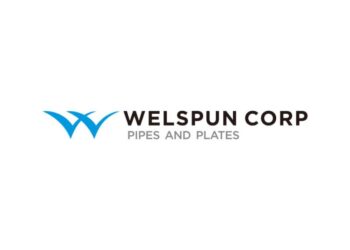 Welspun Corp मध्य पूर्व में अपतटीय परियोजना के लिए प्रमुख पुनरावृत्ति निर्यात आदेश सुरक्षित करता है