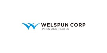 Welspun Corp मध्य पूर्व में अपतटीय परियोजना के लिए प्रमुख पुनरावृत्ति निर्यात आदेश सुरक्षित करता है