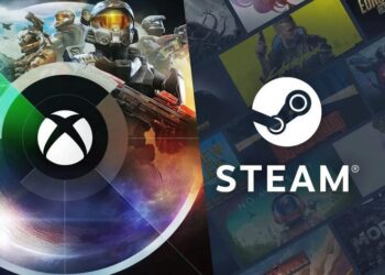Xbox पारिस्थितिकी तंत्र में स्टीम, लेकिन हर कोई नहीं: Microsoft तीसरे पक्ष की सेवाओं के एकीकरण का परीक्षण शुरू करता है