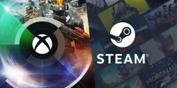 Xbox पारिस्थितिकी तंत्र में स्टीम, लेकिन हर कोई नहीं: Microsoft तीसरे पक्ष की सेवाओं के एकीकरण का परीक्षण शुरू करता है