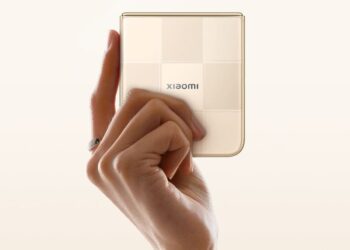 Xiaomi Mix Flip 2 लॉन्च किया गया: विनिर्देशों, सुविधाओं, बैटरी, कैमरे और अधिक की जाँच करें