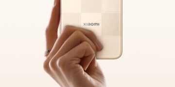 Xiaomi Mix Flip 2 लॉन्च किया गया: विनिर्देशों, सुविधाओं, बैटरी, कैमरे और अधिक की जाँच करें