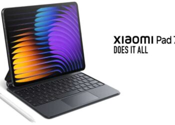 Xiaomi Pad 7 भारत में कम कीमत पर उपलब्ध है