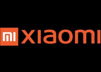 Xiaomi इस सप्ताह एक बड़ी प्रस्तुति देगा जहां यह अपने प्रमुख गैजेट्स और नई YU7 इलेक्ट्रिक कार का अनावरण करेगा
