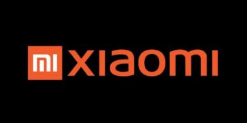 Xiaomi इस सप्ताह एक बड़ी प्रस्तुति देगा जहां यह अपने प्रमुख गैजेट्स और नई YU7 इलेक्ट्रिक कार का अनावरण करेगा
