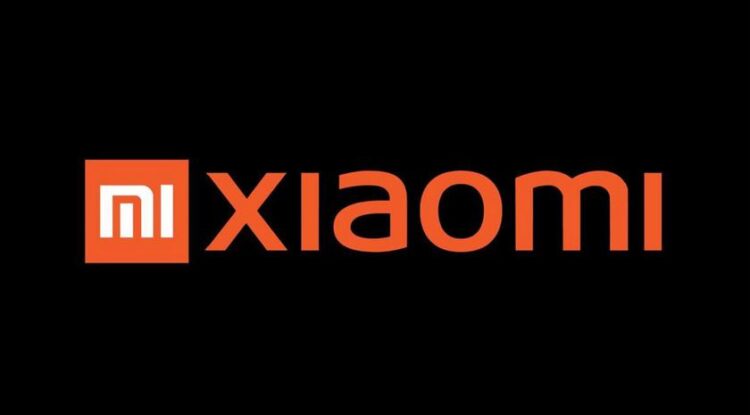 Xiaomi इस सप्ताह एक बड़ी प्रस्तुति देगा जहां यह अपने प्रमुख गैजेट्स और नई YU7 इलेक्ट्रिक कार का अनावरण करेगा