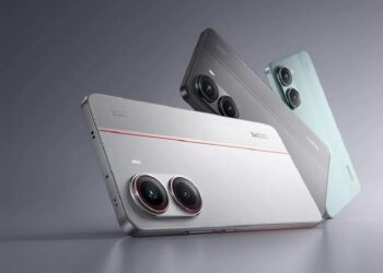 Xiaomi जून के मध्य में वैश्विक बाजार में रेडमी टर्बो 4 प्रो के अंतर्राष्ट्रीय संस्करण, POCO F7 को लॉन्च करेगा