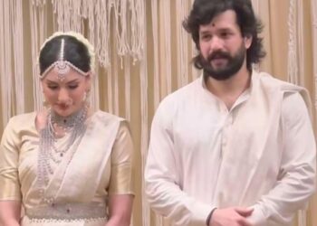 Zainab Ravdjee आयु: हैदराबाद उद्यमी और अखिल अकिंनी की पत्नी एजेंट अभिनेता से 9 साल बड़ी है - आप सभी को पता होना चाहिए